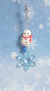 nhChNX}X`[XgbvEႾ܁A