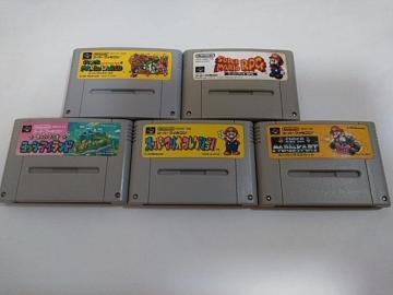 SFC/y180~!!z}IV[Y5{Zbgᓽzy\tĝ݁zdrOK!!/eς݁Di