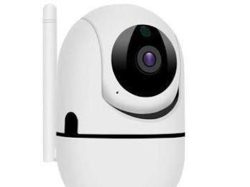 X}[g WiFi VFCNwbh J X}[ggbLO 360J IPJ