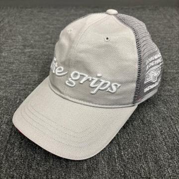  elite grips bVLbv Xq