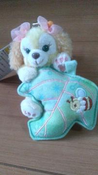 ][gEBbVOEBOXNbL[Aʂ݃`[