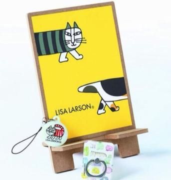 GLOW �O���[�G���t�^�����T���[�\�����X�}�z3�_�Z�b�g��