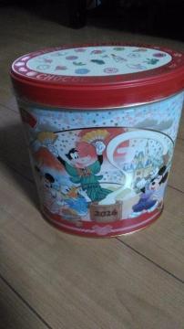 ���]�[�g2026�������`���R���[�g�N�����`