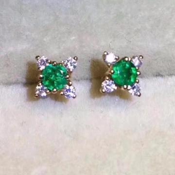 �i�`������ �G�������h �s�A�X�@�V�R�@��΁@�J���[�X�g�[���@�M�t�g   Yu_5073