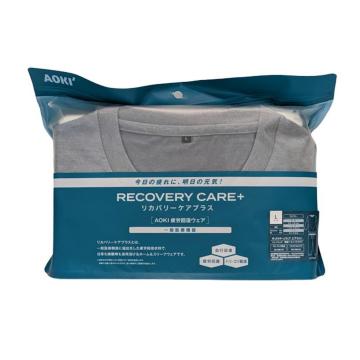 �yAOKI�z���J�o���[�E�F�A