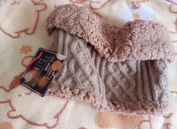 �ߗށ@PREMIUM YAWA TOUCH ���^�b�` �v���~�A�� �����O�l�b�N�E�H�[�}�[  �ۉ������Q ���������{�A�j�b�g