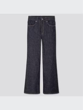 ���j�N���@�n�C���C�Y�t���A�W�[���Y�@�l�C�r�[�@27 (68.5cm)