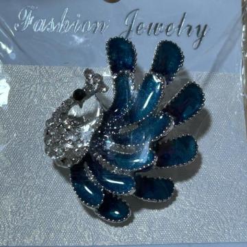 �E���f�U�C���@�u���[�`�@�I�V�����@���W���X�@�y���������z