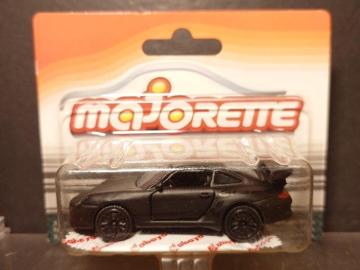 ���}�W�����b�g�~�j�J�[���|���V�F(�}�b�g�u���b�N)�����J���i��