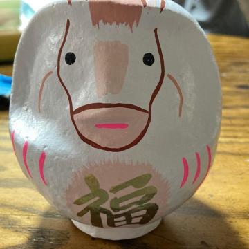 ���x�_���}�i�߁j