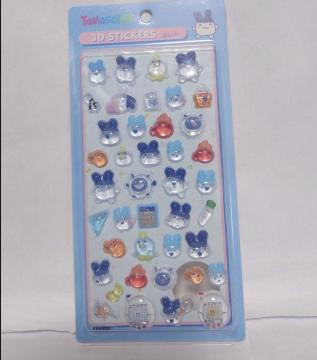 �V�i�����܂��������݂݂������Ղ��Ղ��V�[�����X�e�b�J�[���C�O����