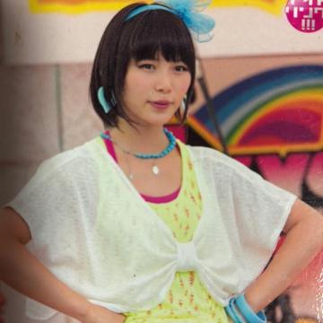 �����މ��g���J