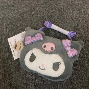 ���� �V�i �T�����I �N���~ �t�F�C�X�^�l�b�N�R�C���P�[�X