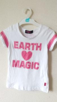 �T�C�Y120���A�[�X�}�W�b�NT�V���c