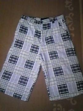 B-BOY.Xgn i CALTOP `FbN n[tpc