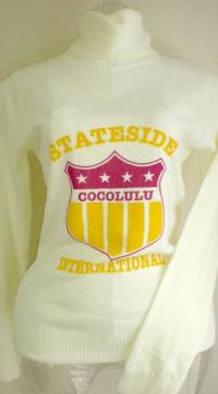 Vi*^Ot*COCOLULU*RR*^[glbN*jbg*Jbg\[*S**nClbN