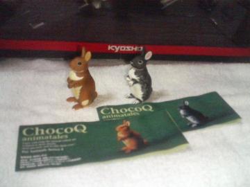 �@  ���Q �@   ����òٽ�4�@Ȼް������ܰ� ���^���ސ�&�� 2��