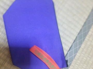 Vi߰ ޯ [ ς݂ hn