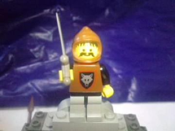 LEGO@EtcA@1990N㐻@`N