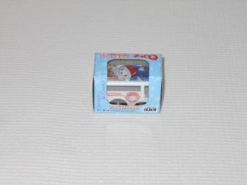 ^Jg~[`Q 55 ۂ܂ 2004