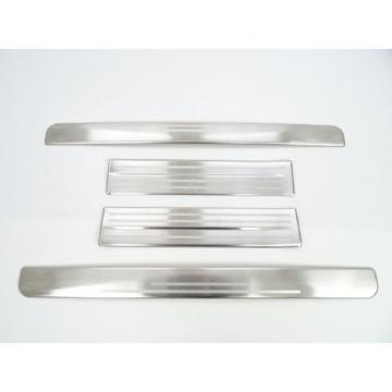 Y ڰ ޱ ̯ ްƯ ݽ LEAF ZE1 