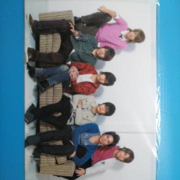 NEWS 6lNAt@C Rqv ь˗ ViJ