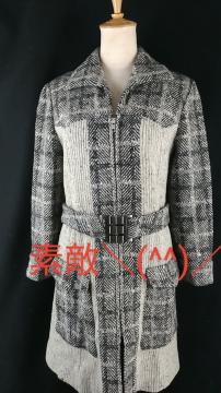 ݁448fG(^O^)^OR[gt[