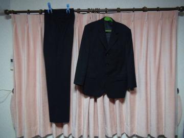 BILTMORẼX[cVORc{^ijVi^Ot!B