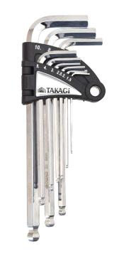 Zp_` TAKAGI {[|Cg 9{g