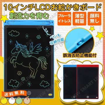 G{[h dq 菑pbh J[ LCD