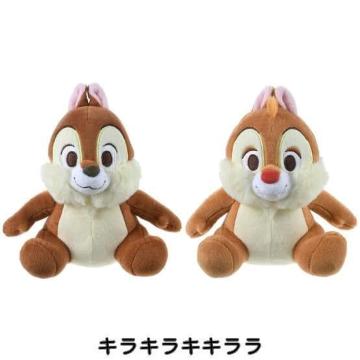 sNewt߁ް/ިưCǂSn*ʂ