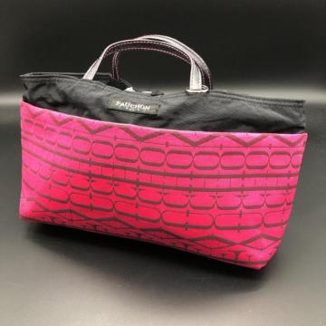  FAUCHON ~jobO