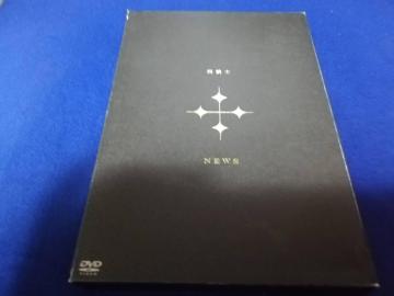 yDVDzlem@NEWS@DVD+CD@2g