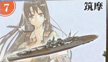 GtgCY 1/2000 ͂ f1 dm }