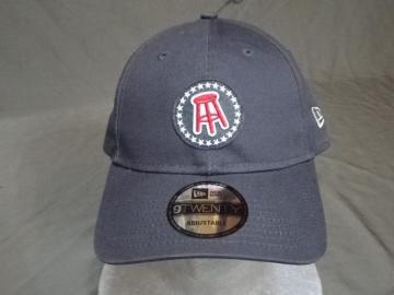 yNEWERAzy9TWENTYzAJ NYX|[cW[iY fBAЁyBarstool SportszLbv