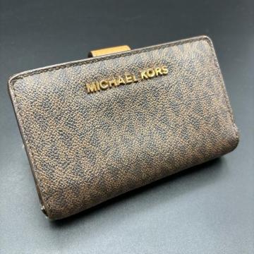  MICHAEL KORS }CPR[X ܂z
