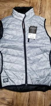 gC`y2581.67Vo[zhxXg.M