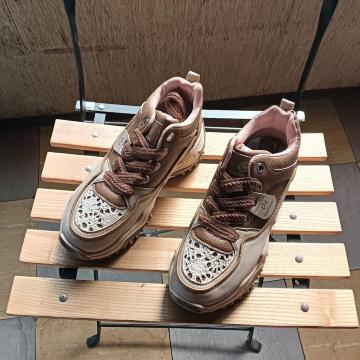 Vi 25cm fB[X Xj[J[ uE V[Y C 