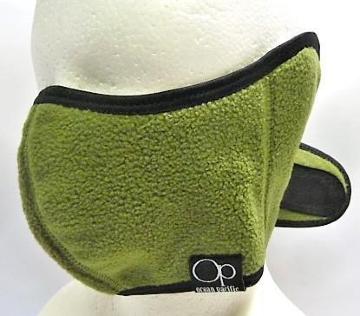 O5�j�΁j�I�[�V�����p�V�t�B�b�N���t�F�C�X�E�H�[�}�[ �J�o�[ �t���[�X�g���\�t�g 531911 �@�����J�o�[