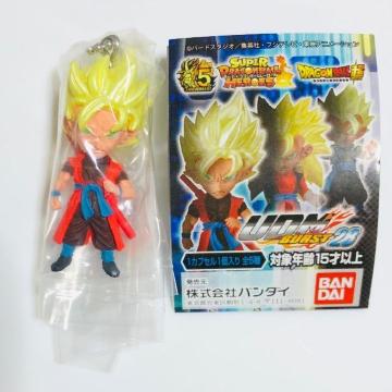 �h���S���{�[���@UDM BURST28 �@���T�C���l �����G�[�m