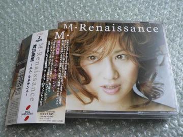 nӔ^xXgAowMERenaissance `GElTX`xy3gCDzS47Ȏ^^60PubNbgt