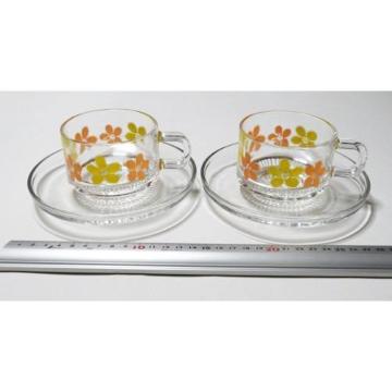 ���a���g�� �ԕ� �e�B�[�J�b�v���\�[�T�[ 2�q �Z�b�g �J�b�v�A���h�\�[�T�[ �O���X �K���X �I�����W ���F ���g���|�b�v