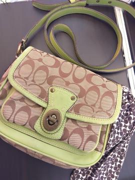#COACH#XJ[tt#V_[#BAG#