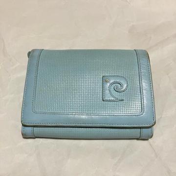ypierre cardin / sG[J_z ܂z@u[n