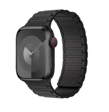 Apple Watch oh VR }Olbg ubN~ubN 49mm 46mm AbvEHb` xg X|[c