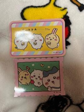 @n`@@V[@2