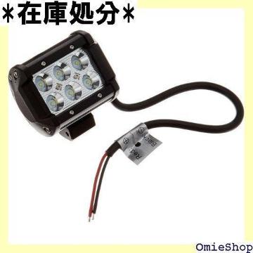 JV Kashimura LED[NCg  m [ 6LED 12V/24VΉ ML-11 1208