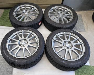 PREDICTA~zC[17C` 7J+53 PCD114.3X^bhX^Ct4{ZcgRn} iceGUARD