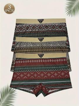 1490~3Zbg p~bhCY{NT[u[t GXjbNvg Lk tr`TCYli{TCYkj