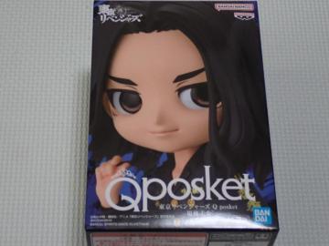 xW[Y Q posket n\ AViJ